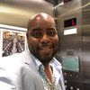 Abdul Yahya - @startincomenow - Poshmark